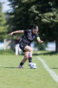 Bild 61 - wU21 HSV